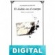El diablo en el cuerpo Raymond Radiguet