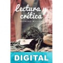 Lectura y crítica Raymond Williams