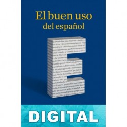 El buen uso del español Real Academia Española