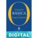 Ortografía básica de la lengua española Real Academia Española