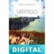 Vértigo por perderme en ti Rebeca Bañuelos