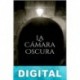 La cámara oscura Rebeca R. Rodríguez
