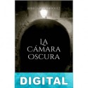 La cámara oscura Rebeca R. Rodríguez