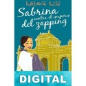 Sabrina contra el imperio del zapping Rebeca Rus