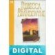 Secretos del pasado Rebecca Brandewyne