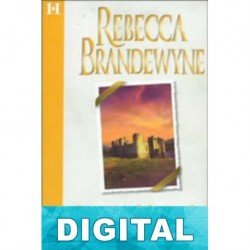 Secretos del pasado Rebecca Brandewyne