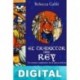 El traductor del Rey Rebecca Gablé
