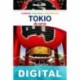Tokio de cerca 4ª Ed. Rebecca Milner
