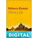 Olivia y Jai Rebecca Ryman