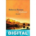 Shalimar Rebecca Ryman