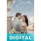Boda a la italiana Rebecca Winters