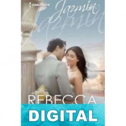 Boda a la italiana Rebecca Winters
