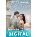 Boda a la italiana Rebecca Winters