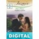 El jardinero y la princesa Rebecca Winters