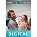 Nuevas vidas Rebecca Winters