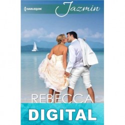 Pasión en Grecia Rebecca Winters