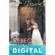 Una novia para un príncipe Rebecca Winters