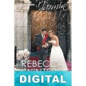 Una novia para un príncipe Rebecca Winters