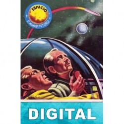 Un mundo muerto Red Arthur