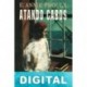 Atando cabos Annie Proulx