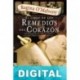 El libro de los remedios del corazón Regina O’Melveny