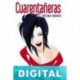 Cuarentañeras Regina Roman