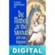 La madre del Salvador y nuestra vida interior Reginald Garrigou-Lagrange