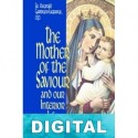 La madre del Salvador y nuestra vida interior Reginald Garrigou-Lagrange
