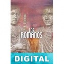 Los romanos Reginald H. Barrow