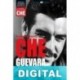 Che Guevara Reginaldo Ustáriz Arze