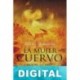 La mujer cuervo Regine Leisner