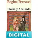 Eloísa y Abelardo Régine Pernoud