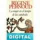 La mujer en el tiempo de las catedrales Régine Pernoud