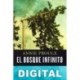 El bosque infinito Annie Proulx