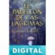 El pabellón de las lágrimas Rei Kimura