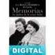 Memorias de una cubanita que nació con el siglo Renée Méndez Capote