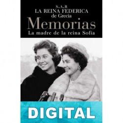 Memorias de una cubanita que nació con el siglo Renée Méndez Capote