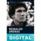 Antes que anochezca Reinaldo Arenas