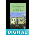 Celestino antes del alba Reinaldo Arenas