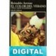 El color del verano Reinaldo Arenas