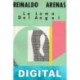 La loma del angel Reinaldo Arenas