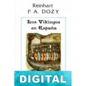 Los vikingos en España Reinhart Dozy