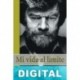 Mi vida al límite Reinhold Messner & Thomas Hüetlin