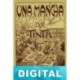 Una mancha de tinta Renato Bazin