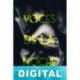 Voces de la noche Renato Mendoza