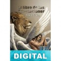 El libro de las revelaciones Renato Sandoval