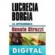 Lucrecia Borgia Renato Strozzi