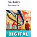 Destrucción René Barjavel