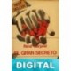 El gran secreto René Barjavel