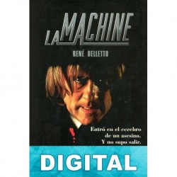 La machine René Belletto